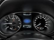 Nissan X-Trail III Москва  - изображение 40