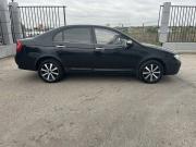 Lifan Solano I (620) Самара  - изображение 19