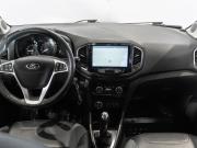 Lada (ВАЗ) XRAY I Казань  - изображение 14