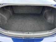 Mazda 6 II (GH) Рестайлинг Альметьевск  - изображение 49