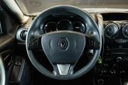 Renault Duster I Рестайлинг Уфа  - изображение 28
