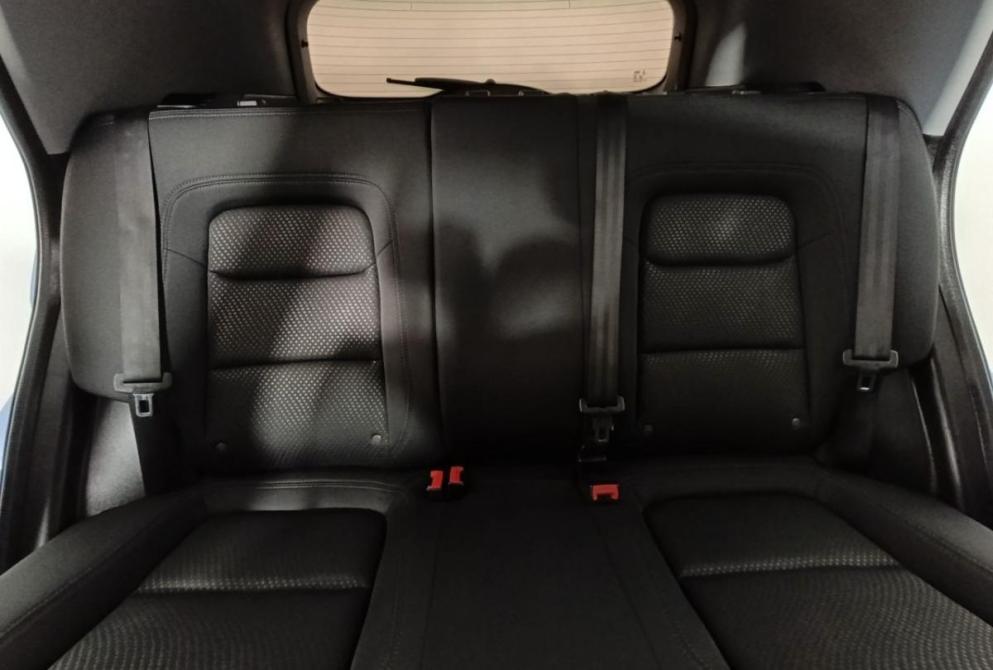 Chery Tiggo 4 I Волгоград  - изображение 16