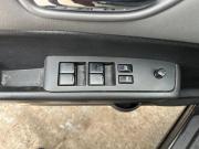 Nissan X-Trail II Ижевск  - изображение 38