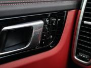 Porsche Cayenne III Москва  - изображение 78