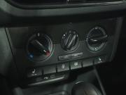 Volkswagen Polo VI Вологда  - изображение 30
