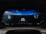 Kia K5 III Альметьевск  - изображение 45