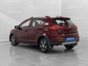 Lifan X50 Новосибирск  - изображение 30