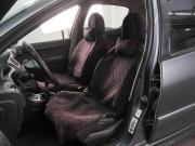 Peugeot 206 Воронеж  - изображение 24
