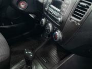 Kia Cerato III Ростов-на-Дону  - изображение 42
