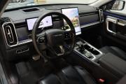 Jaecoo J7 I Сургут  - изображение 34