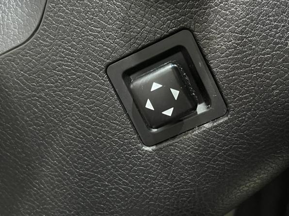 Kia Mohave I Рестайлинг 2 с пробегом 2019 года, цена 3 690 000 рублей, 171997 км, внедорожник, Автокод Объявления