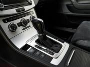 Volkswagen Passat CC I Рестайлинг Екатеринбург  - изображение 43