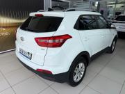 Hyundai Creta I Таганрог  - изображение 30