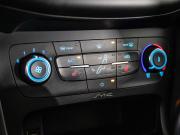 Ford Focus III Рестайлинг Иркутск  - изображение 39