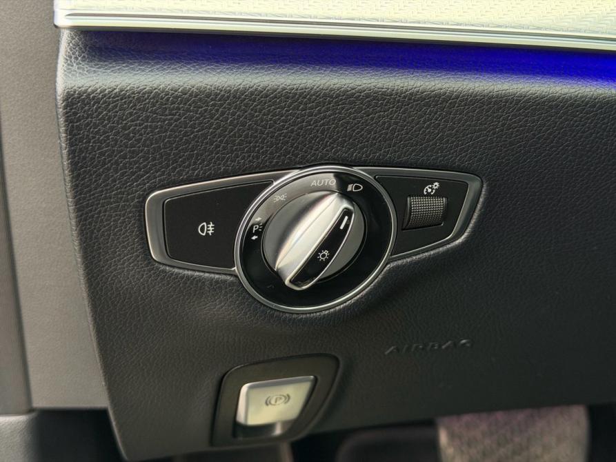 Mercedes-Benz E-Класс V (W213 S213 C238) Рестайлинг Казань  - изображение 17