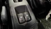 Renault Sandero I Киров  - изображение 28