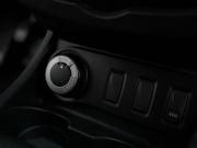 Renault Duster I Рестайлинг Ижевск  - изображение 40