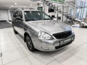 Lada (ВАЗ) Priora I Казань  - изображение 25