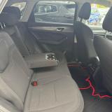 Haval Jolion I Рестайлинг 2 Пермь  - изображение 47