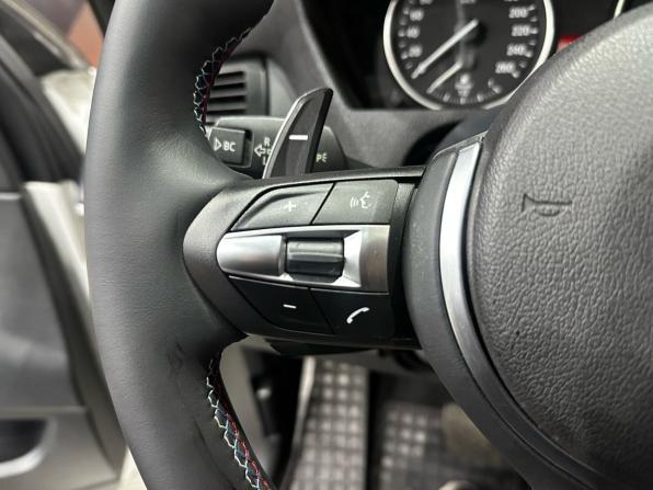 BMW X5 II (E70) Рестайлинг с пробегом 2011 года, цена 1 745 000 рублей, 210002 км, внедорожник, Автокод Объявления