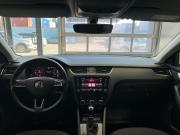 Skoda Octavia III (A7) Рестайлинг Екатеринбург  - изображение 40