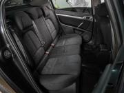 Peugeot 407 Воронеж  - изображение 25