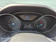 Ford Focus III Екатеринбург  - изображение 21