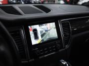 Porsche Macan I Санкт-Петербург  - изображение 48