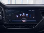 Haval F7 I Волгоград  - изображение 60