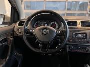 Volkswagen Polo V Рестайлинг Чебоксары  - изображение 44