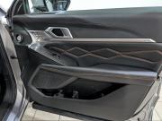 Haval F7 II Химки  - изображение 55