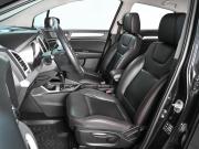JAC S3 I Ростов-на-Дону  - изображение 27