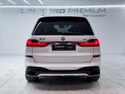 BMW X7 I (G07) Уфа  - изображение 77