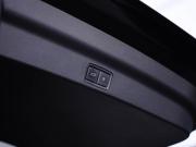 Li Auto (Lixiang) L7 I Санкт-Петербург  - изображение 76