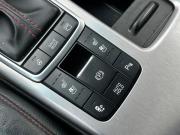 Kia Optima IV Рестайлинг Москва  - изображение 29