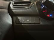 Kia Rio III Рестайлинг Челябинск  - изображение 31