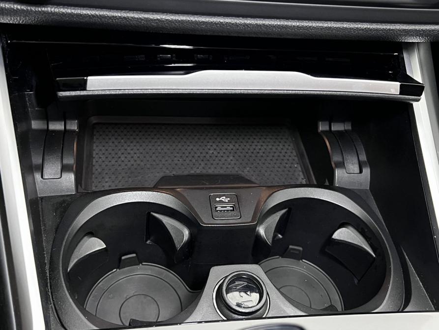 BMW 3 серии VII (G2x) Калининград  - изображение 19