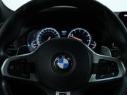 BMW X3 III (G01) Санкт-Петербург  - изображение 41