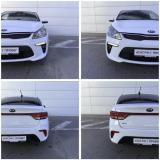 Kia Rio IV Ставрополь  - изображение 52