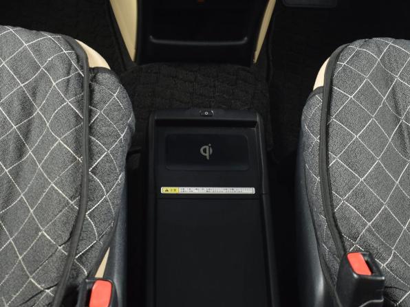 Toyota Noah III (R80) с пробегом 2014 года, цена 1 764 995 рублей, 182838 км, минивэн, Автокод Объявления