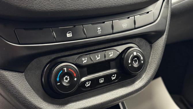 Lada (ВАЗ) Vesta I с пробегом 2020 года, цена 1 065 000 рублей, 85744 км, универсал, Автокод Объявления