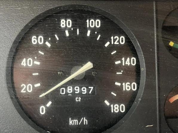 Lada (ВАЗ) 2107 с пробегом 2010 года, цена 147 680 рублей, 208997 км, седан, Автокод Объявления