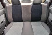 Daewoo Nexia I Рестайлинг Иваново  - изображение 39