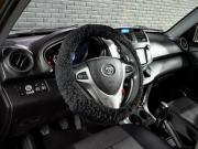 Lifan X60 I Рестайлинг Екатеринбург  - изображение 17