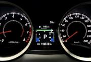 Mitsubishi Lancer X Рестайлинг Нижний Новгород  - изображение 38