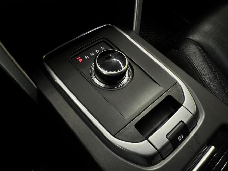 Land Rover Discovery Sport I Ижевск  - изображение 15