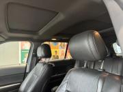 Ford Explorer V Екатеринбург  - изображение 36