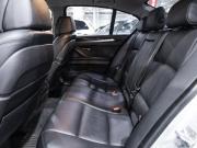 BMW 5 серии VI (F10/F11/F07) Рестайлинг Санкт-Петербург  - изображение 60