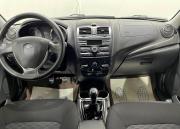 Lada (ВАЗ) Granta I Рестайлинг Воронеж  - изображение 34