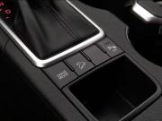 Kia Sportage IV Екатеринбург  - изображение 39
